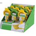 Lemon and Lime Squeezers CDU